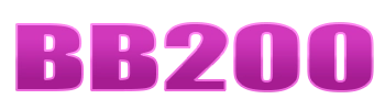 BB200